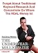 The Underwear Millionaire : Forget About Traditional Keyword Research And Concentrate On Where The REAL Money Is!