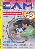 Produkt-Bild: EAM - Electronic Actuell Magazin