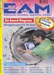 EAM - Electronic Actuell Magazin