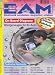 EAM - Electronic Actuell Magazin