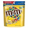 M&M's Peanut Candy, 42-Ounce Packages (Pack of 2)