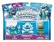 Skylanders: Spyro's Adventure - Empire Of Ice Adventure Pack