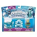 Skylanders: Spyro's Adventure - Empire Of Ice Adventure Pack