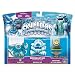 Skylanders: Spyro's Adventure - Empire Of Ice Adventure Pack
