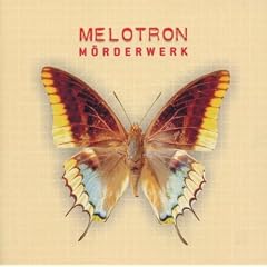 M�rderwerk