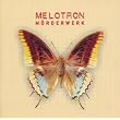 M�rderwerk