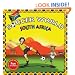 Soccer World: South Africa: Explore the World Through Soccer