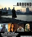 ...Around