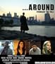 ...Around