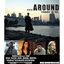 ...Around