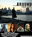 ...Around