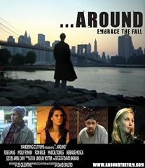...Around
