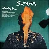 Nothing Is [12 inch Analog]