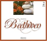  : Simply Beethoven