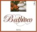 Search : Simply Beethoven