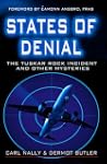 States of Denial: Aerial Mysteries :...