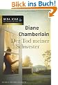 Der Tod meiner Schwester