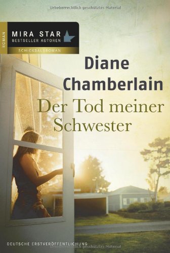 Schwester