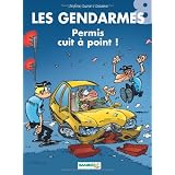 Détails sur le produit