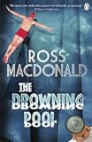 The Drowning Pool