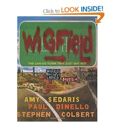 Wigfield