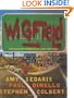 Wigfield: The Can-Do Town That Just May Not