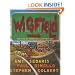 Wigfield: The Can-Do Town That Just May Not