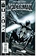 The Amazing Spider-Man #541 : Back In Black Part 3 (Marvel Comics)