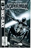 The Amazing Spider-Man #541 : Back In Black Part 3 (Marvel Comics)
