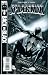 The Amazing Spider-Man #541 : Back In Black Part 3 (Marvel Comics) width=