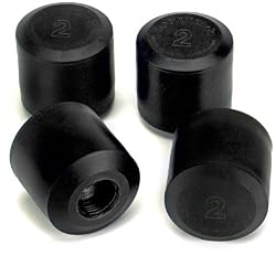 Heavyhands Add-on Weights