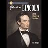 Sterling Biographies: Abraham Lincoln: From Pioneer to President