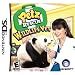 Video Games : Petz Rescue: Wildlife Vet (Nintendo DS)