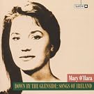 Down By The Glenside : Songs Of Irelande