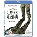 Standard Operating Procedure [Blu-ray] [2008]