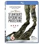 Standard Operating Procedure [Blu-ray] [2008]