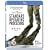 Standard Operating Procedure [Blu-ray] [2008]