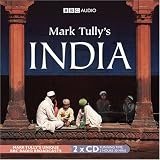 Books : Mark Tully's India (BBC Audio)
