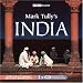 Mark Tully's India (BBC Audio)
