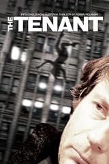 play video on Amazon Instant Video