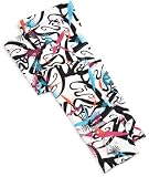 Skirt Sports Women's Arm Warmers