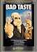 Bad Taste [Region 2]