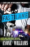Fast Lane (Fast Lane Entertainment)