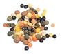 Lentils, Autumn Blend - 2 Lb Jar Each