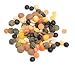 Lentils, Autumn Blend - 12 Oz Bag Each