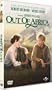 Out of Africa
