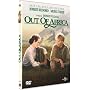 Out of Africa <b>DVD</b> ~ Meryl Streep