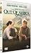DVD : Out of Africa