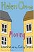 Book Moving (Siti's Sisters)