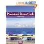 Professional Review Guide for the CCS Examination 2004 Edition with Interactive CD-ROM (Professional Review Guide for the CCS Examinations)